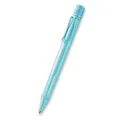 Lamy Safari Aquasky długopis
